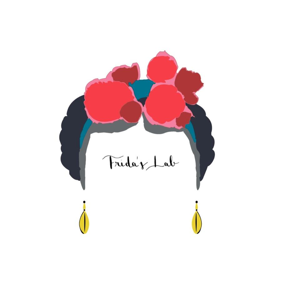 Fridas Lab